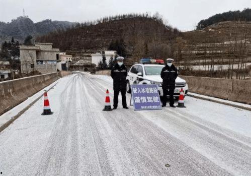 昆明爆料下雪事件视频最新,市民欢声笑语迎瑞雪